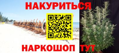 2c-b Камышлов
