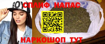 2c-b Камышлов