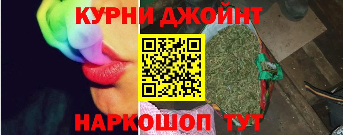 Конопля Bruce Banner  Конопля планчик  Щёкино  Каннабис план  Вход с VPN 